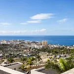 Loft Siam, Ac, Bbq, Wifi, Sea Views Apartamento