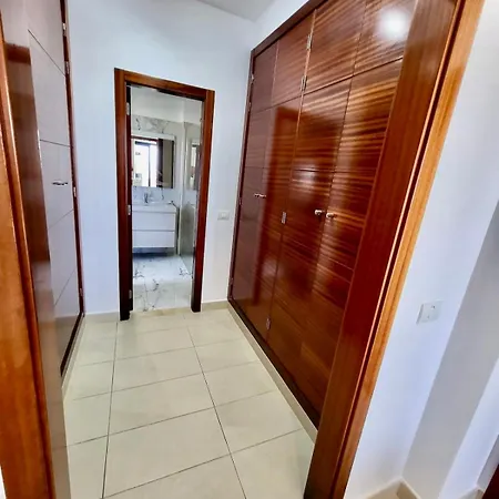 Loft Siam, Ac, Bbq, Wifi, Sea Views