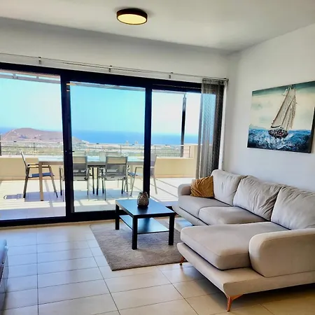 Loft Siam, Ac, Bbq, Wifi, Sea Views Апартаменти *