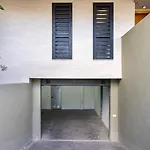 Loft Siam, Ac, Bbq, Wifi, Sea Views Apartamento Costa Adeje (Tenerife)