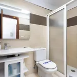 Loft Siam, Ac, Bbq, Wifi, Sea Views Apartamento Costa Adeje (Tenerife)