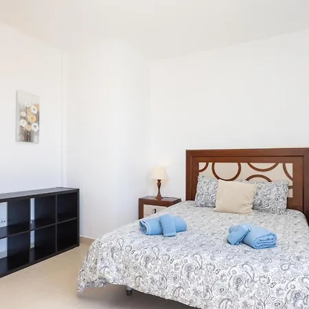 Loft Siam, Ac, Bbq, Wifi, Sea Views Apartman